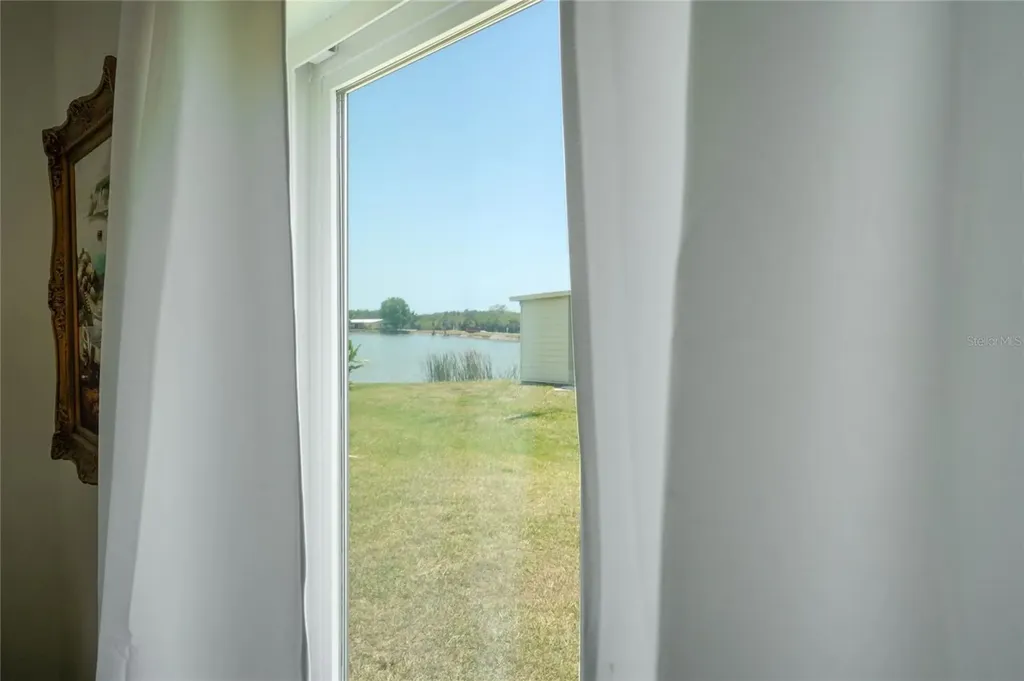 512 Imperial Drive North Port FL 34287