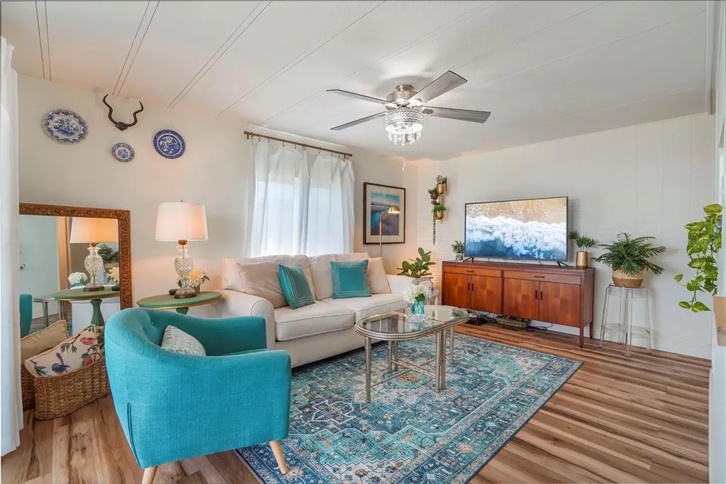 512 Imperial Drive North Port FL 34287