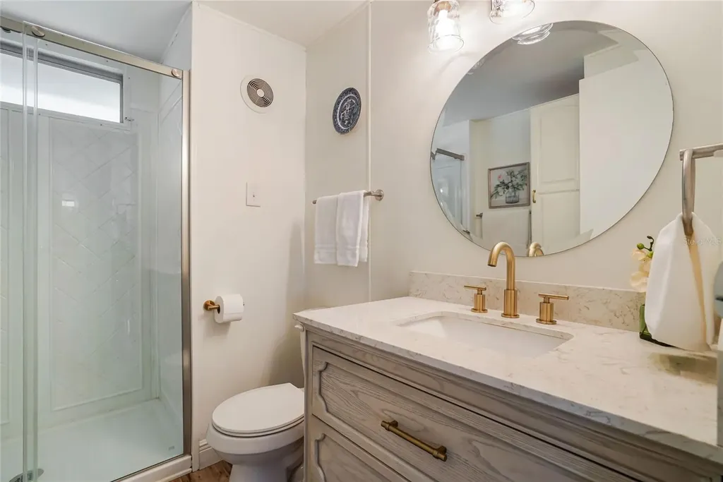 512 Imperial Drive North Port FL 34287