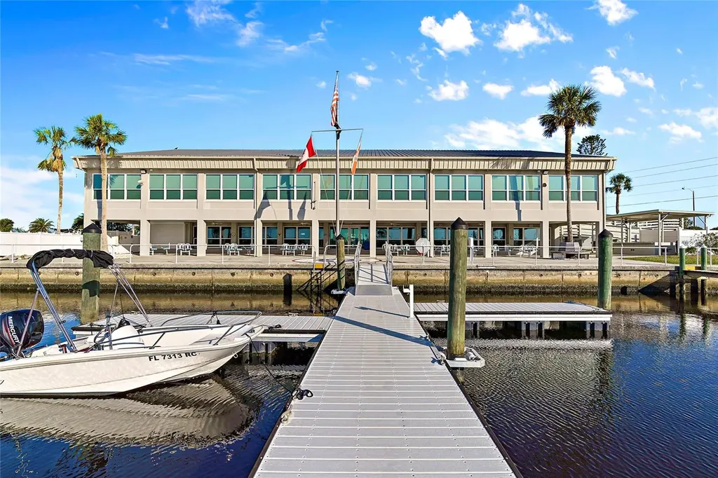 512 Imperial Drive North Port FL 34287