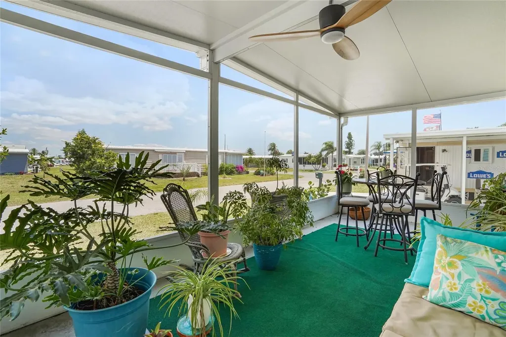 512 Imperial Drive North Port FL 34287