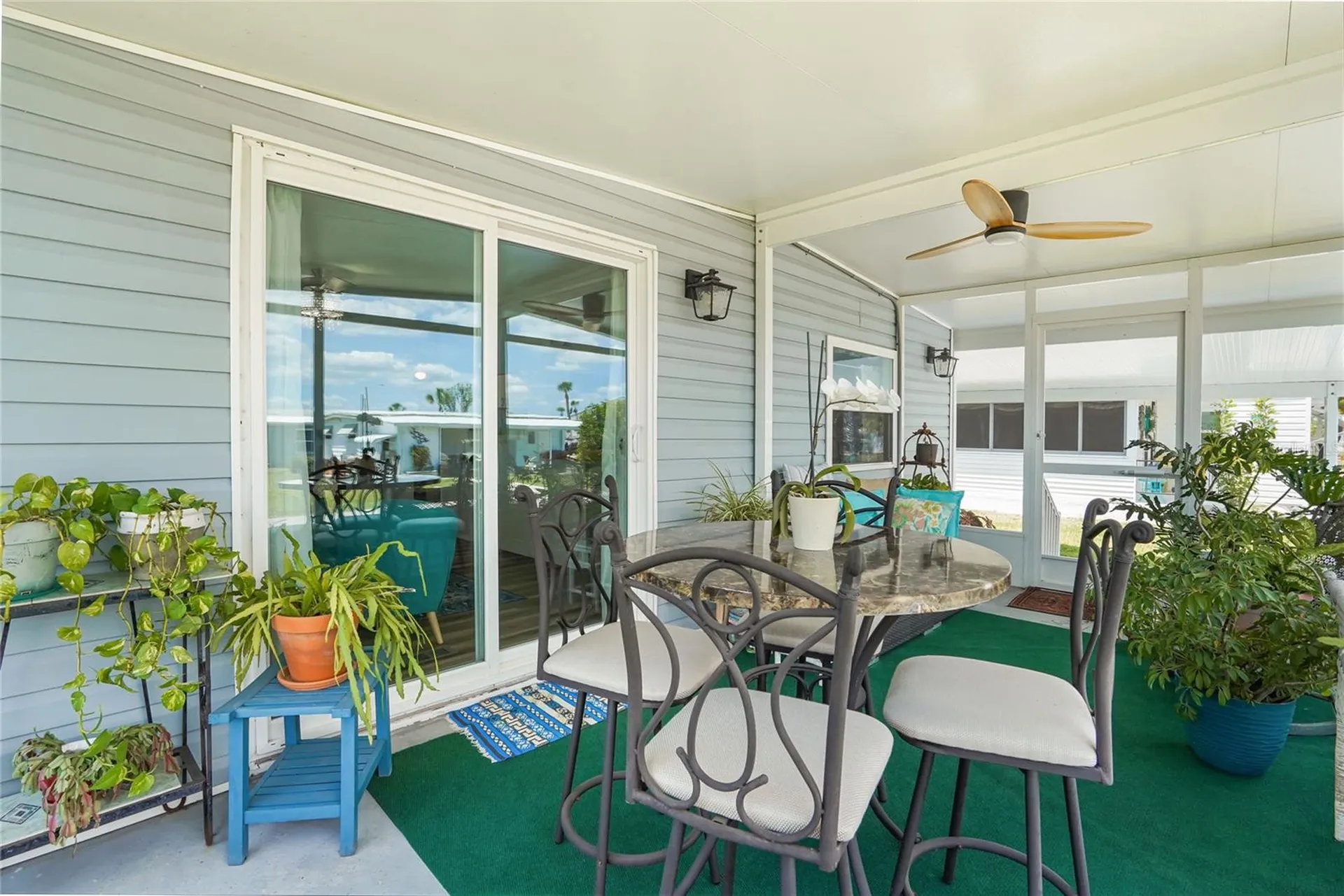 512 Imperial Drive North Port FL 34287