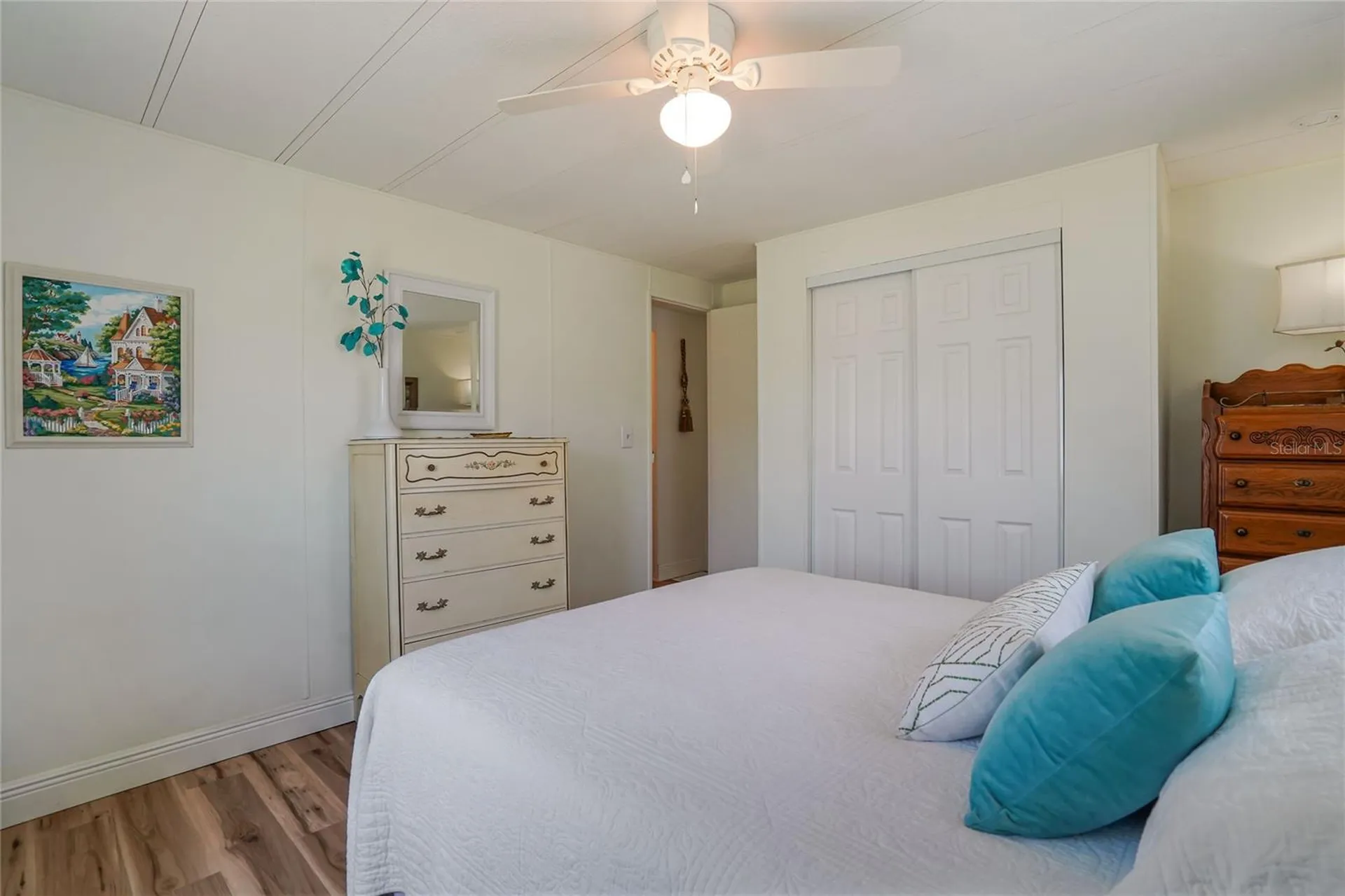 512 Imperial Drive North Port FL 34287