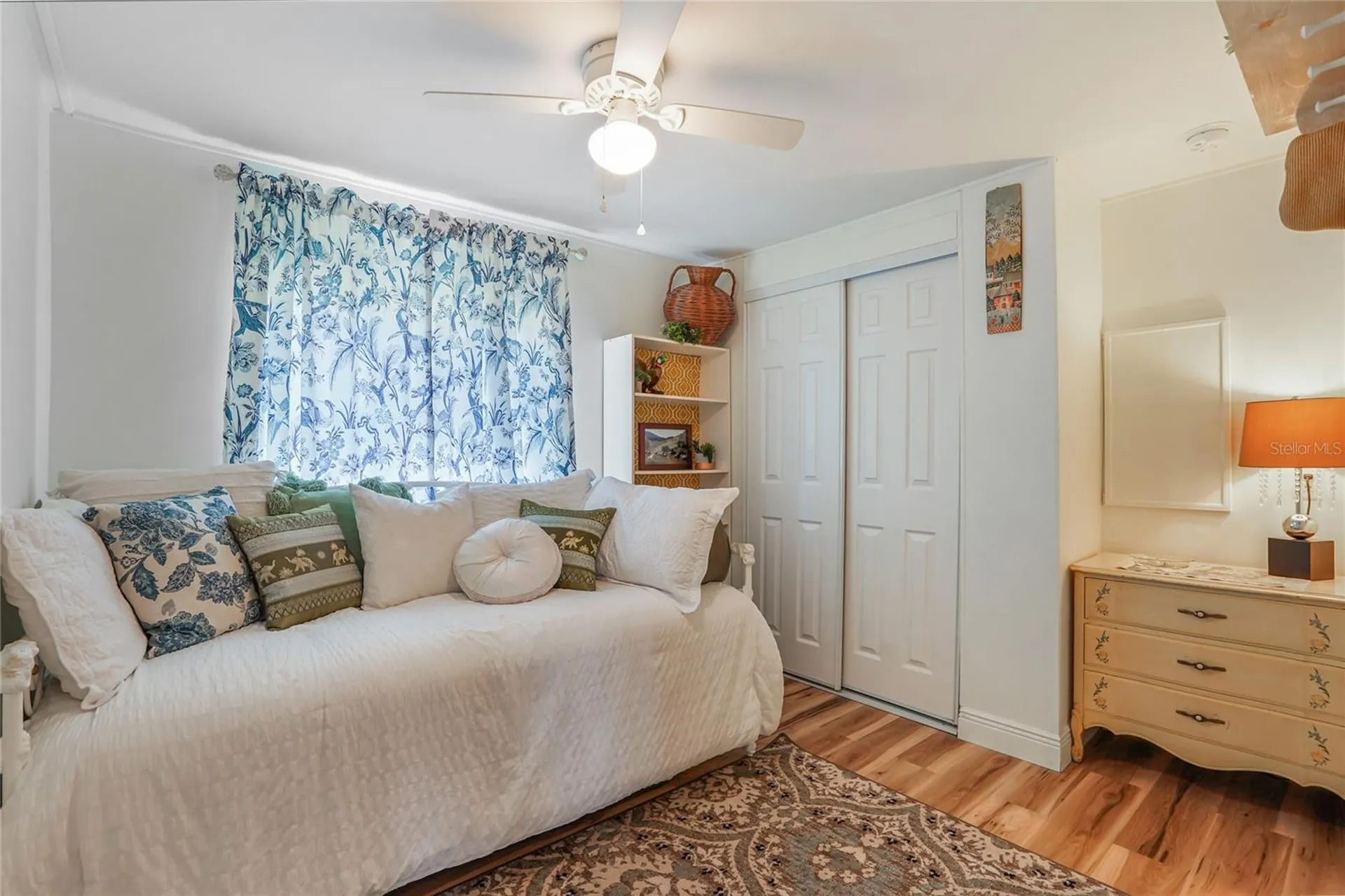 512 Imperial Drive North Port FL 34287