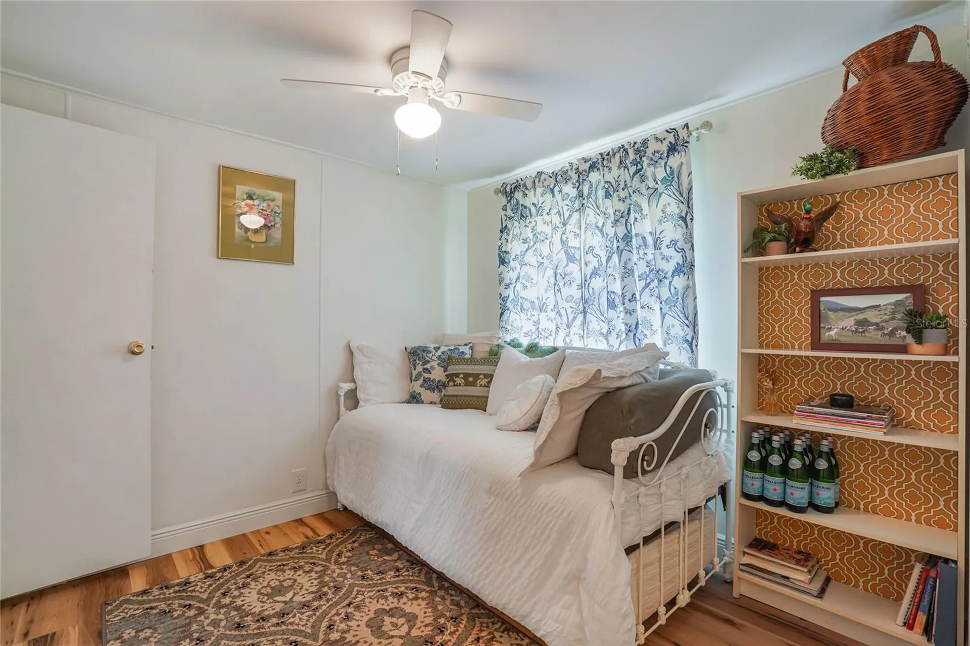 512 Imperial Drive North Port FL 34287