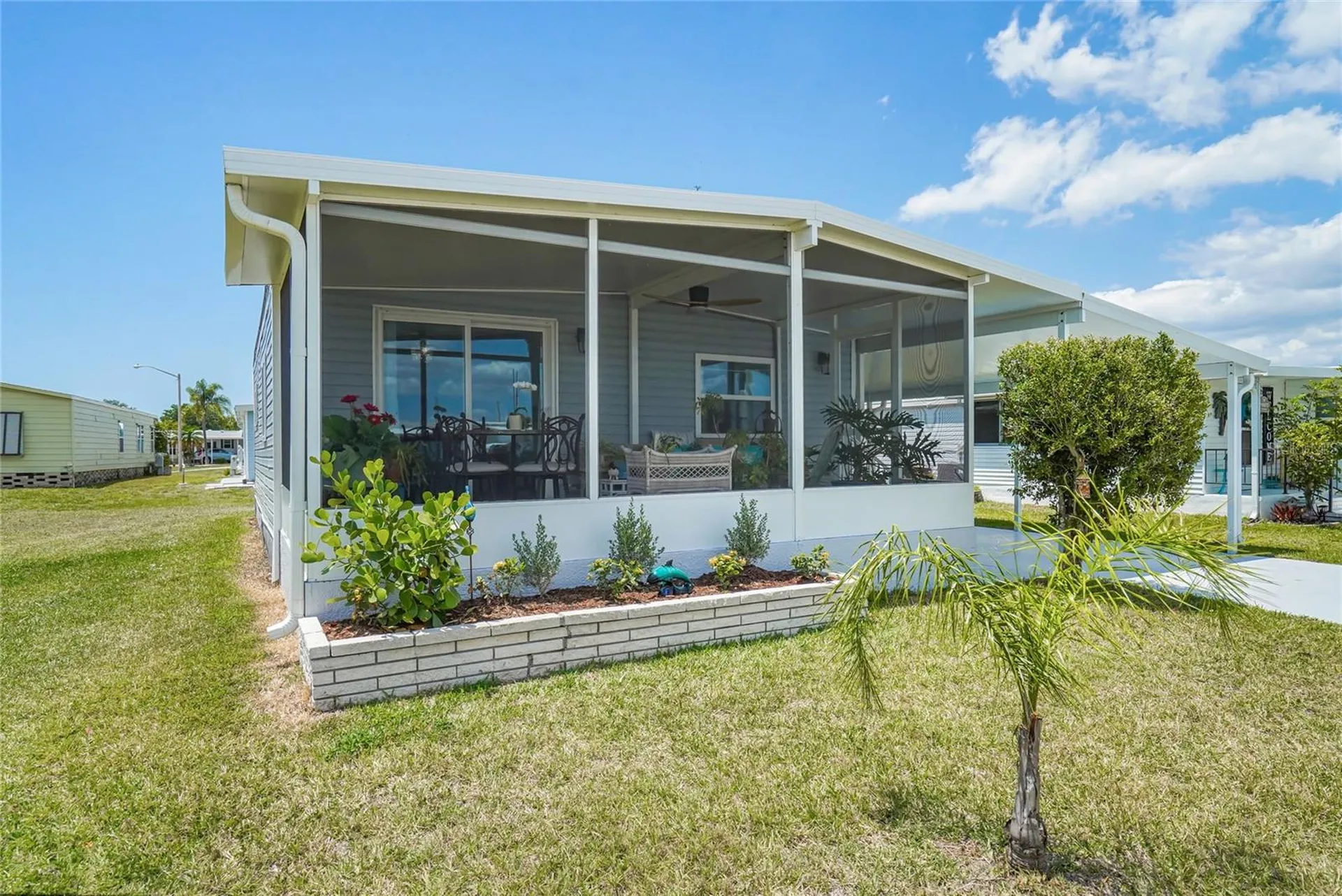 512 Imperial Drive North Port FL 34287