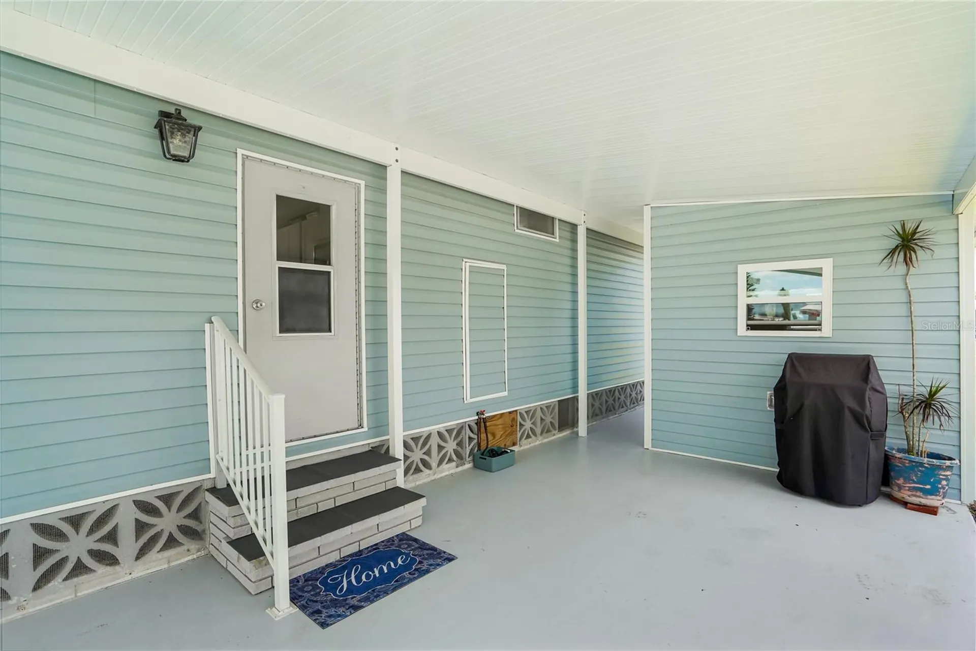 512 Imperial Drive North Port FL 34287