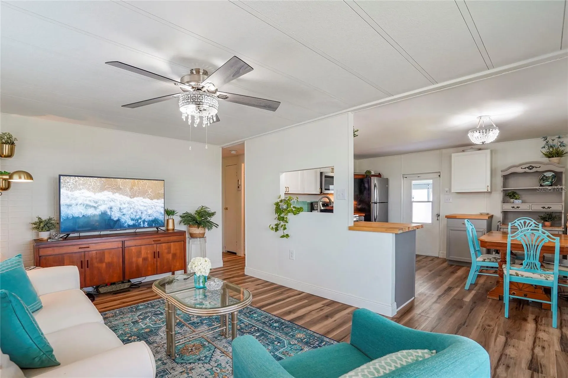 512 Imperial Drive North Port FL 34287