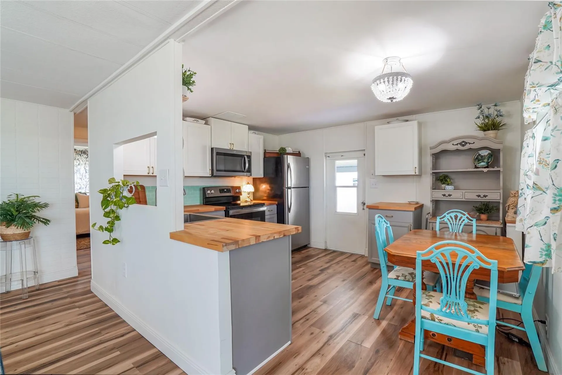 512 Imperial Drive North Port FL 34287