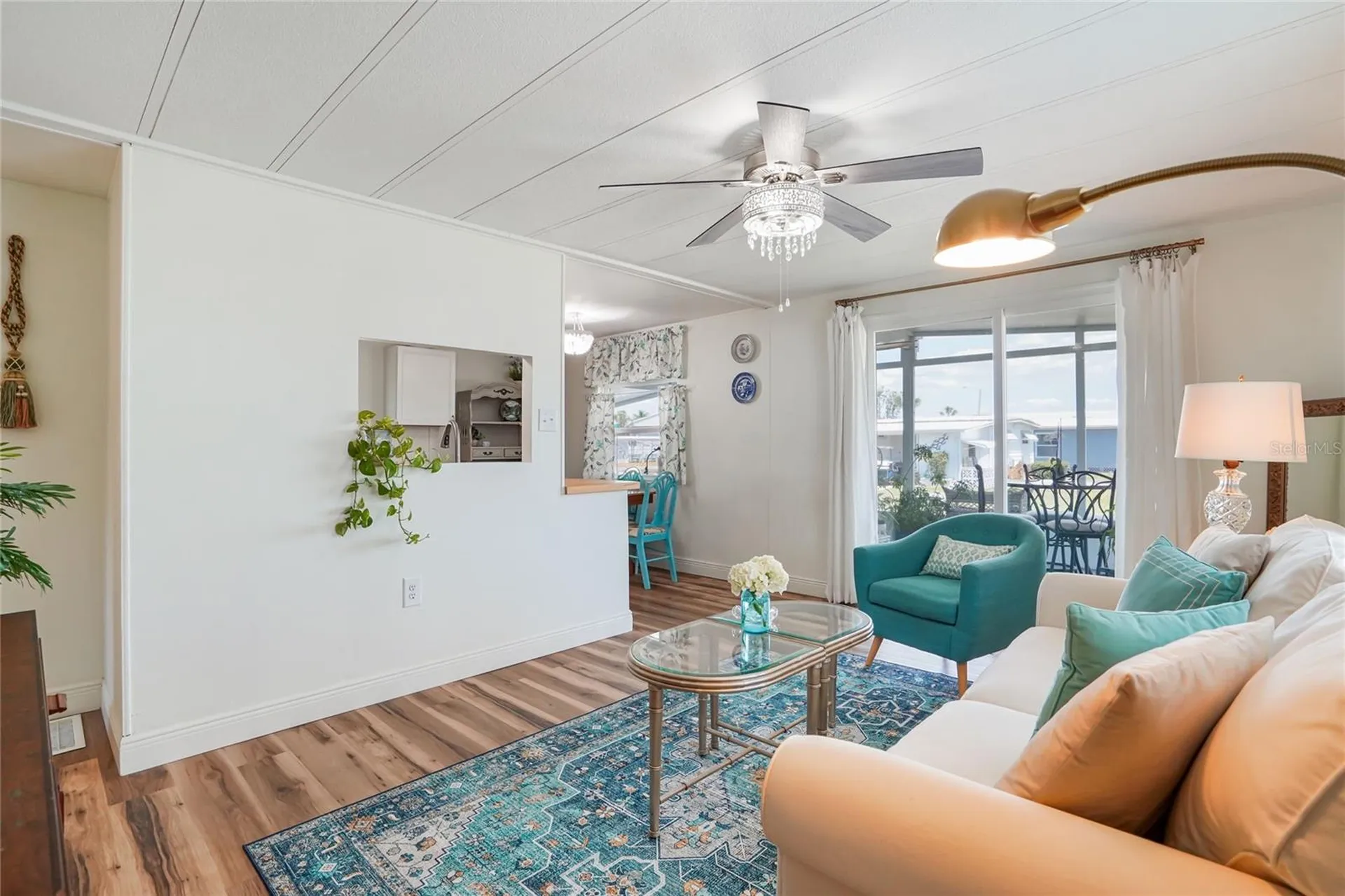 512 Imperial Drive North Port FL 34287