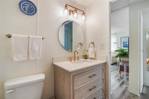 512 Imperial Drive North Port FL 34287