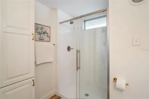 512 Imperial Drive North Port FL 34287