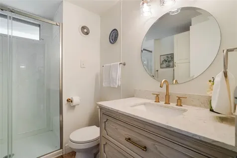 512 Imperial Drive North Port FL 34287