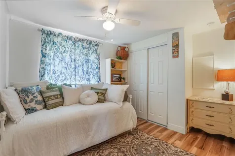 512 Imperial Drive North Port FL 34287