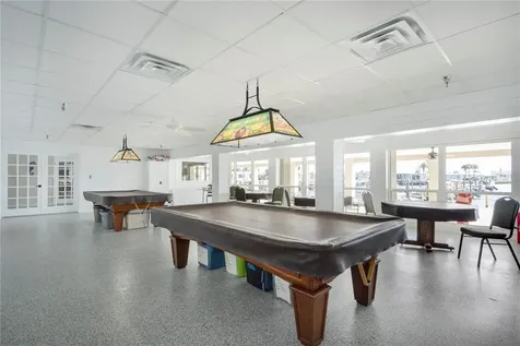 512 Imperial Drive North Port FL 34287