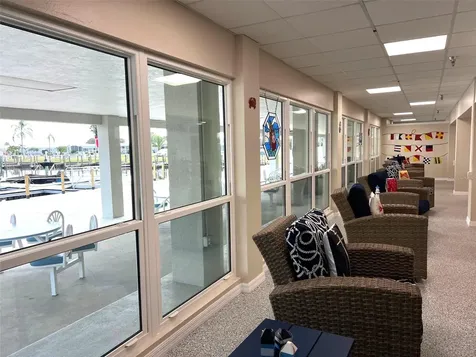 512 Imperial Drive North Port FL 34287