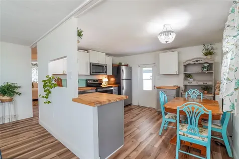 512 Imperial Drive North Port FL 34287