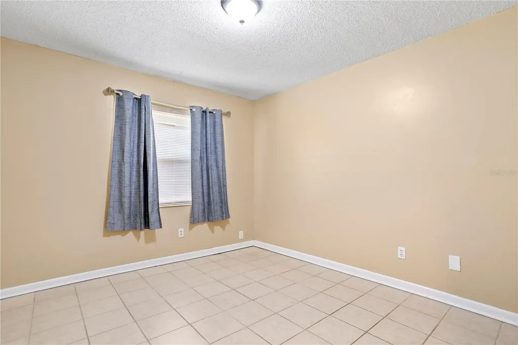 1921 Bonneville Drive Orlando FL 32826