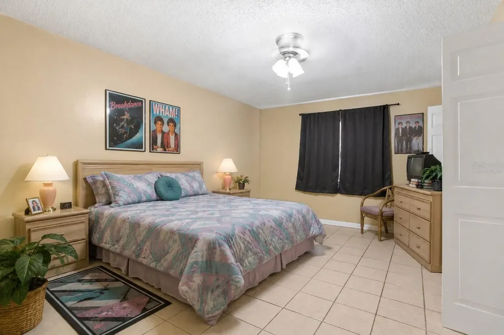 1921 Bonneville Drive Orlando FL 32826
