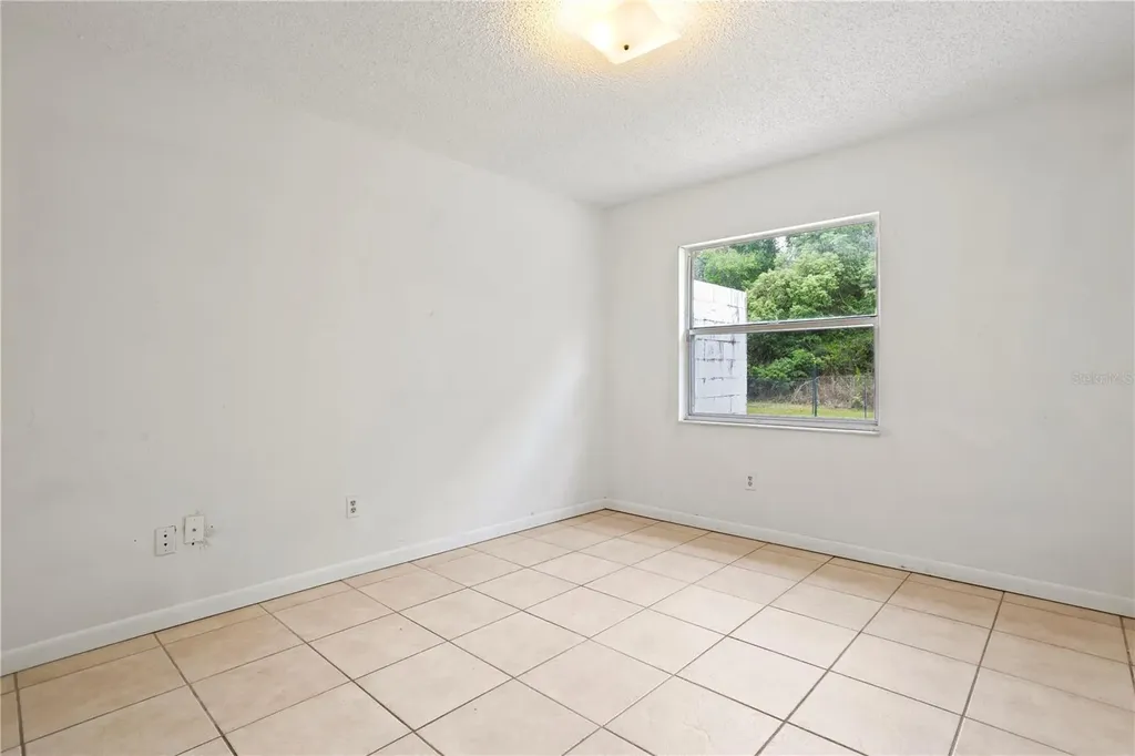 1921 Bonneville Drive Orlando FL 32826