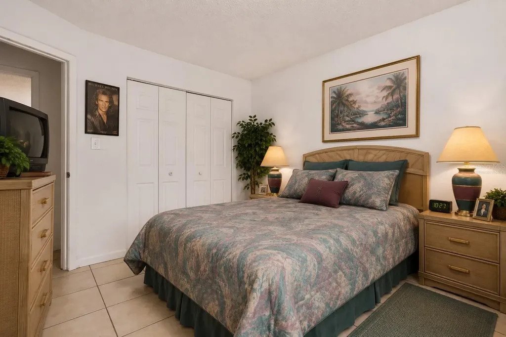 1921 Bonneville Drive Orlando FL 32826