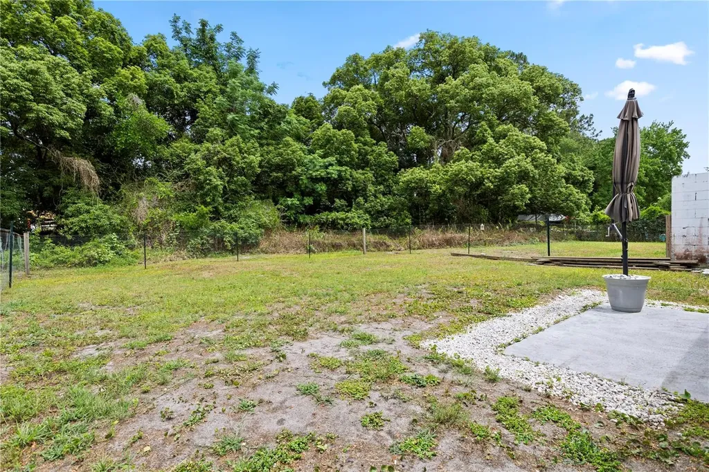 1921 Bonneville Drive Orlando FL 32826