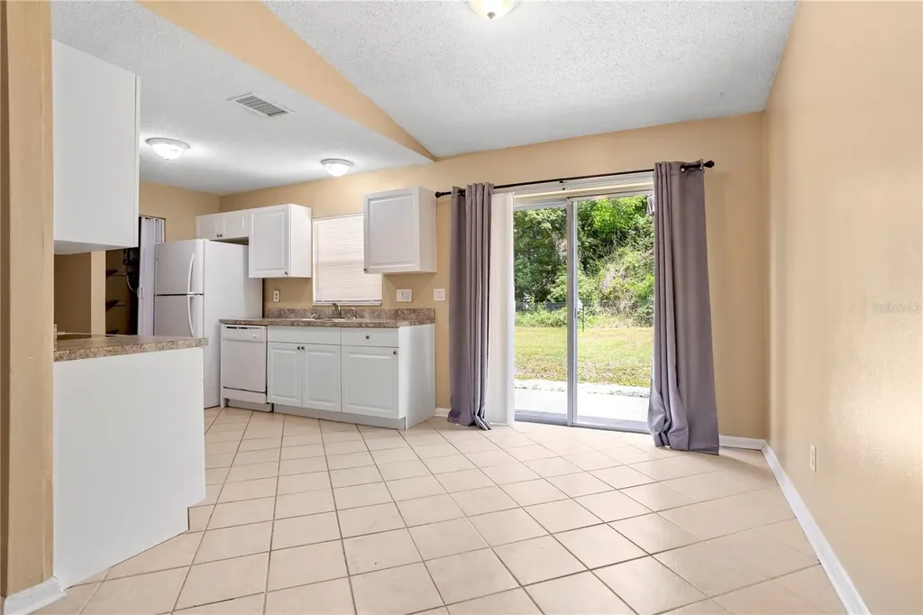 1921 Bonneville Drive Orlando FL 32826