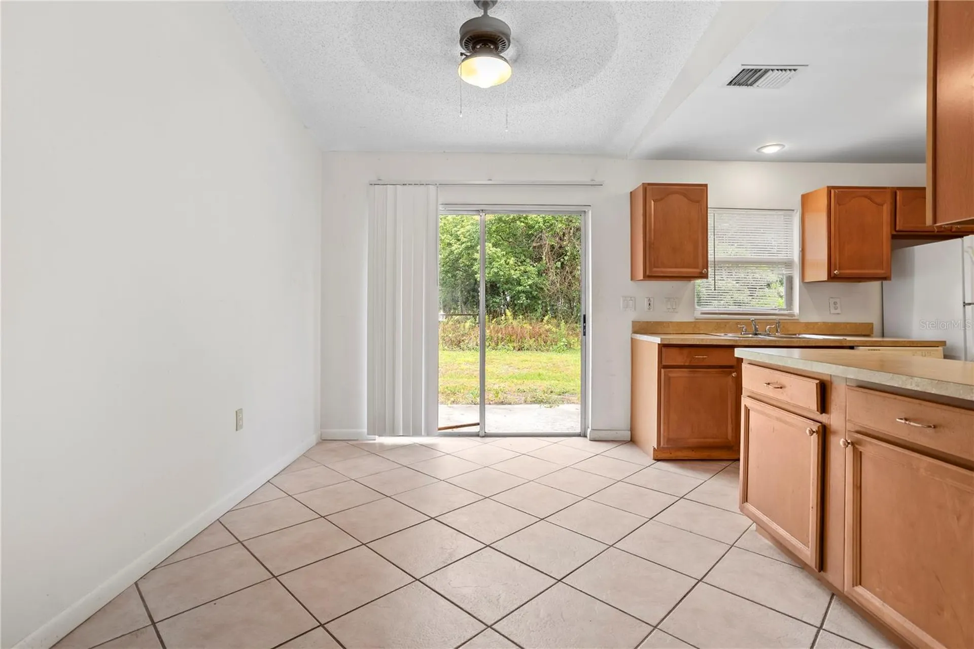 1921 Bonneville Drive Orlando FL 32826
