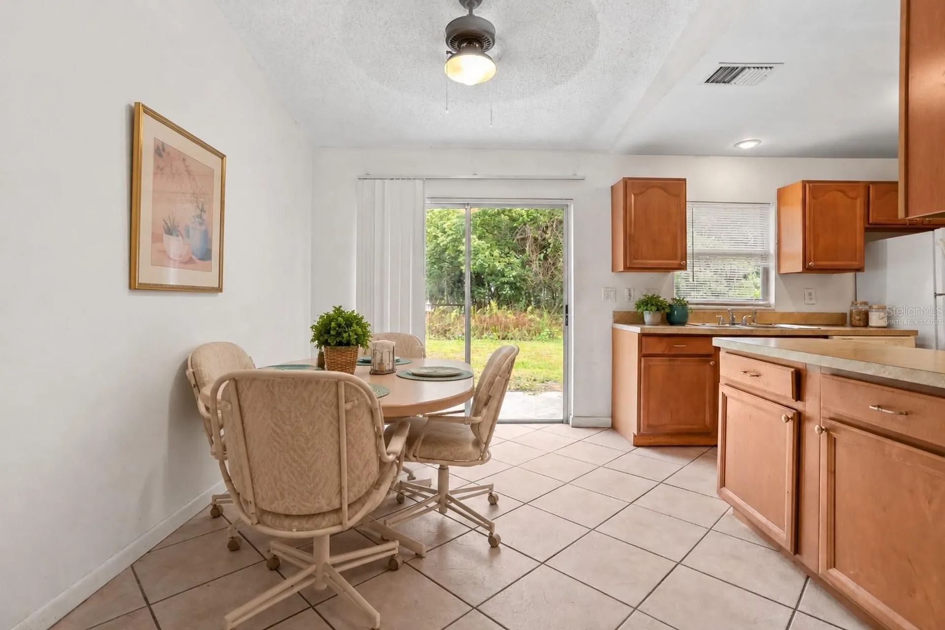 1921 Bonneville Drive Orlando FL 32826