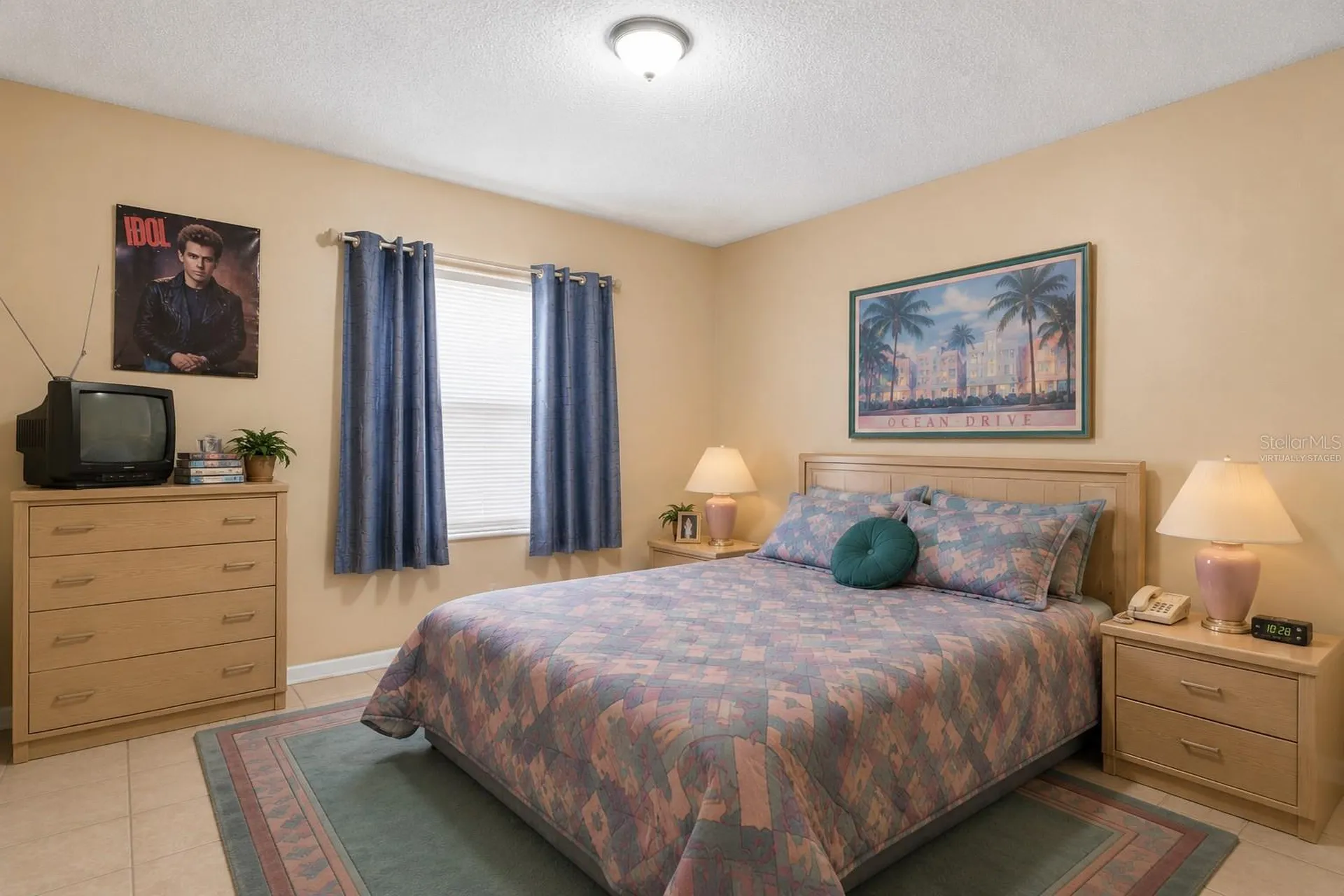 1921 Bonneville Drive Orlando FL 32826