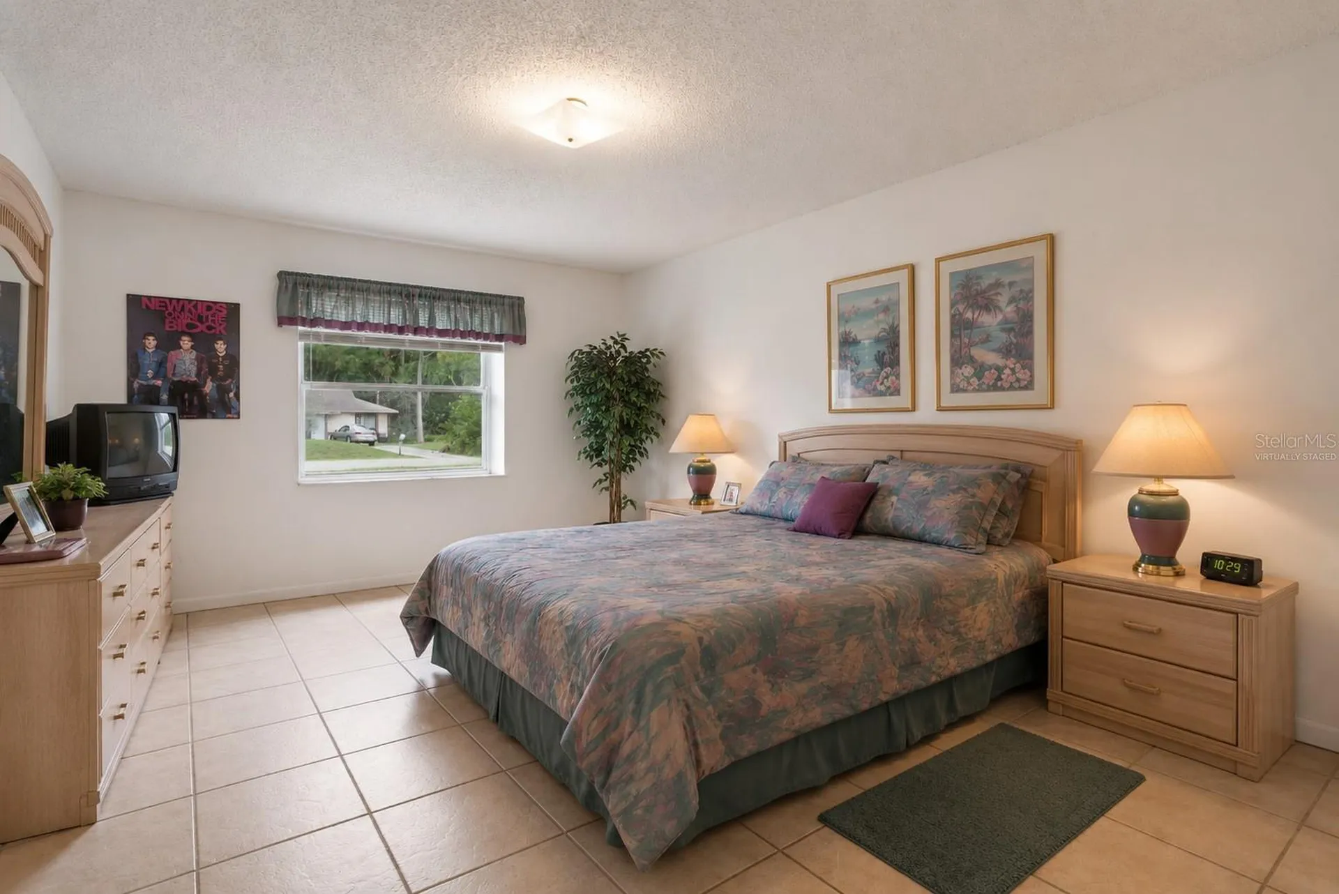 1921 Bonneville Drive Orlando FL 32826