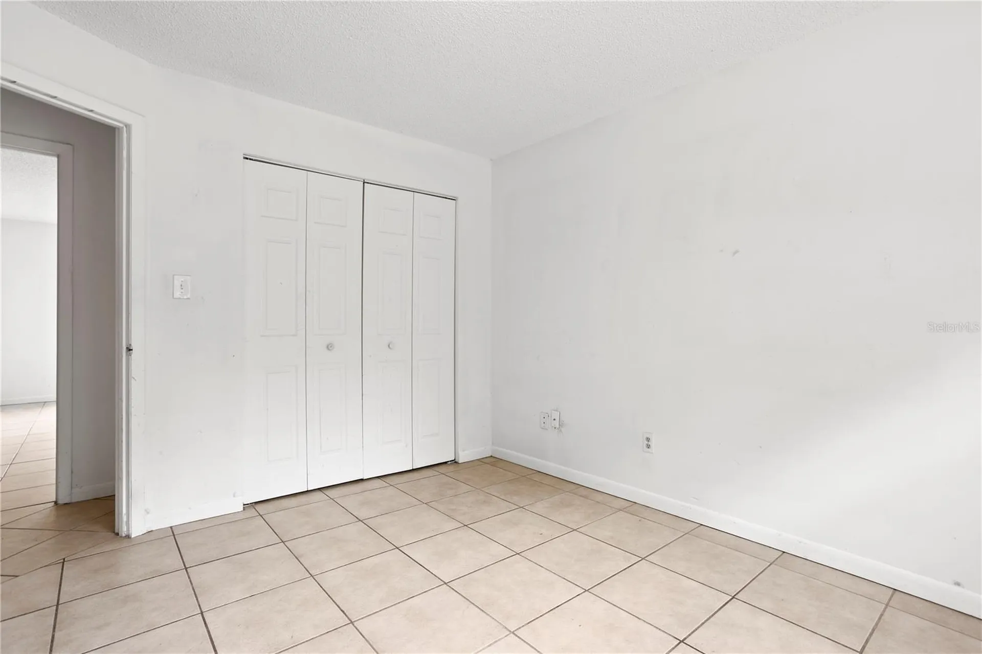 1921 Bonneville Drive Orlando FL 32826
