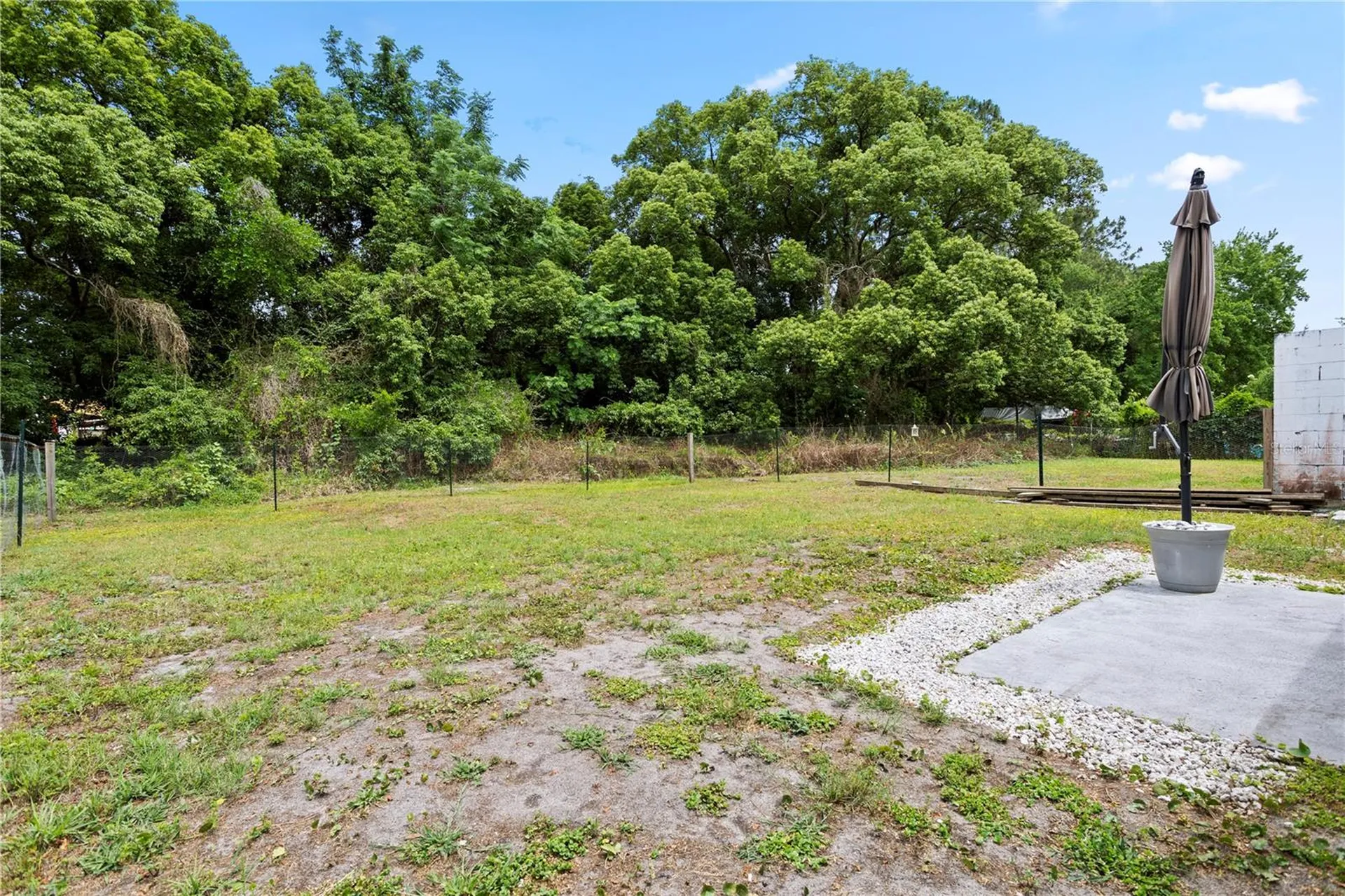 1921 Bonneville Drive Orlando FL 32826