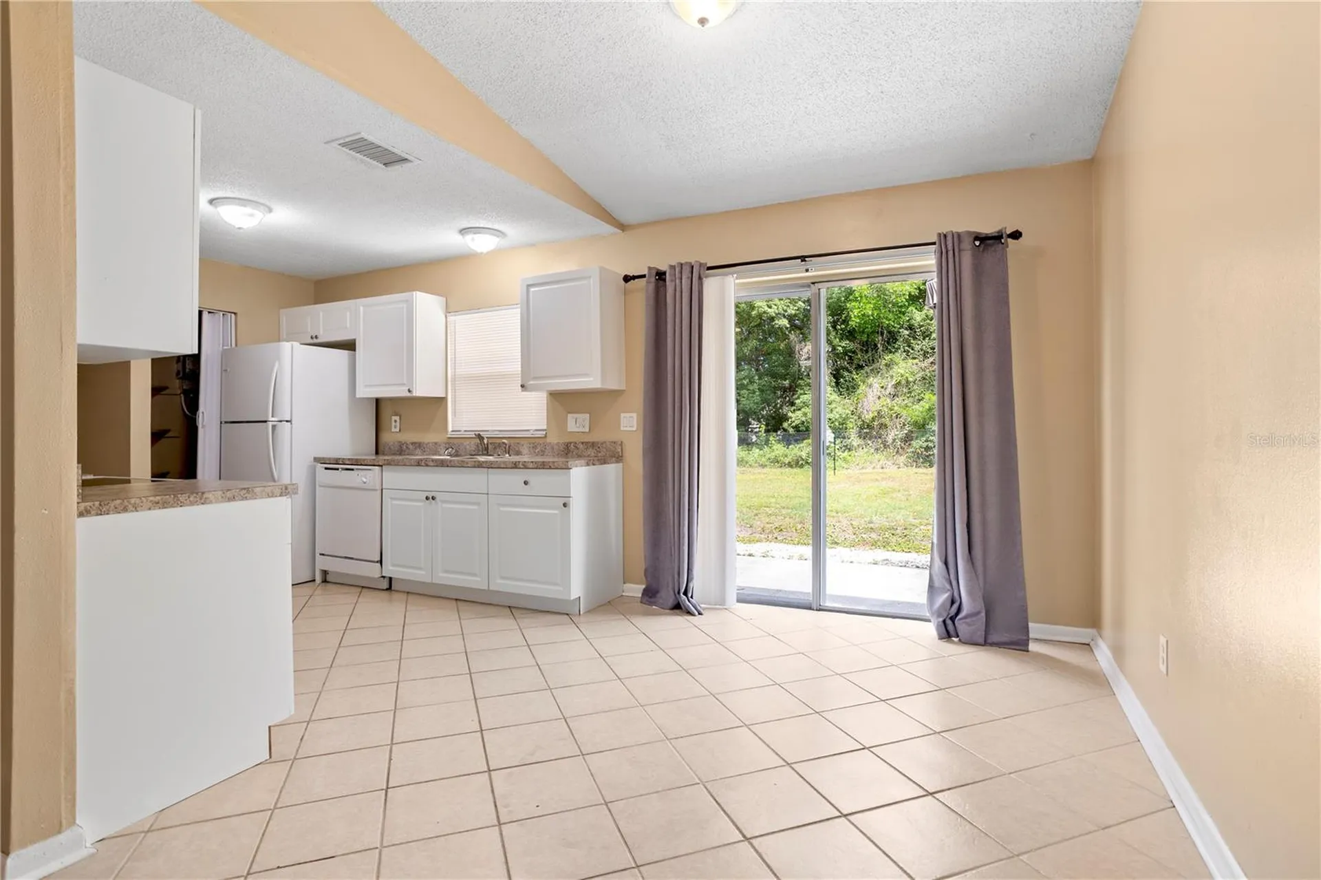 1921 Bonneville Drive Orlando FL 32826
