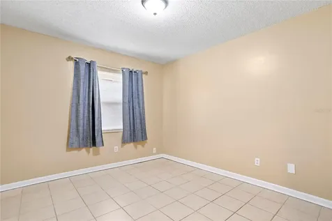 1921 Bonneville Drive Orlando FL 32826