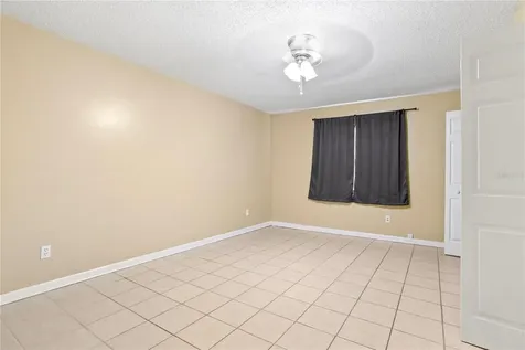 1921 Bonneville Drive Orlando FL 32826