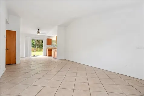 1921 Bonneville Drive Orlando FL 32826