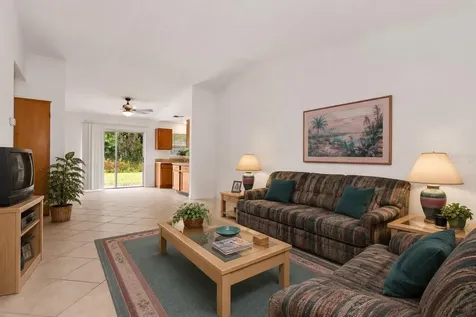 1921 Bonneville Drive Orlando FL 32826