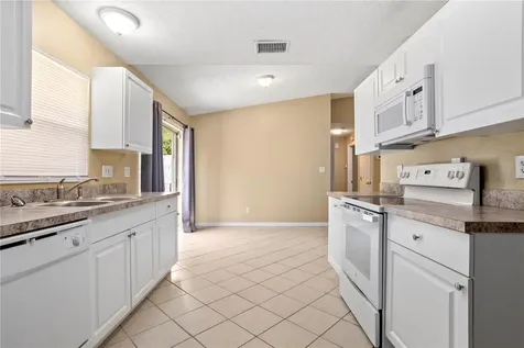 1921 Bonneville Drive Orlando FL 32826