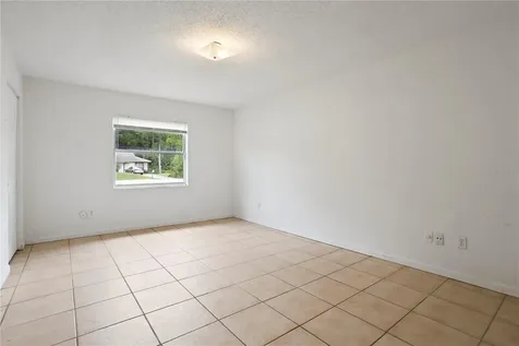 1921 Bonneville Drive Orlando FL 32826