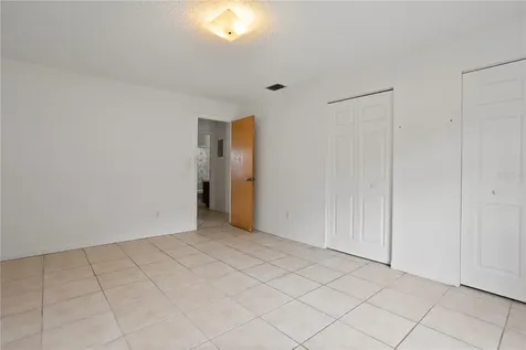 1921 Bonneville Drive Orlando FL 32826