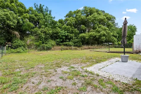 1921 Bonneville Drive Orlando FL 32826