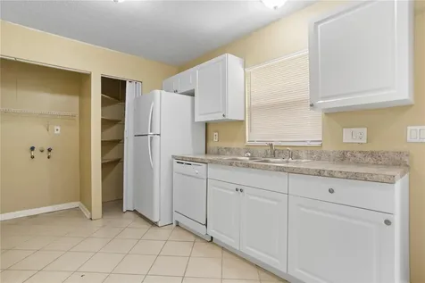 1921 Bonneville Drive Orlando FL 32826