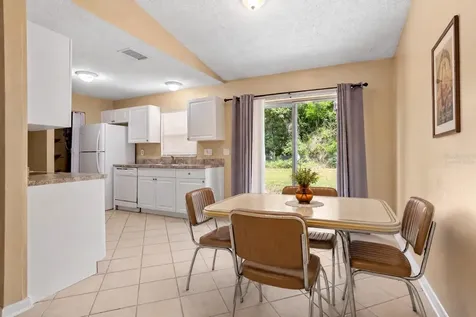 1921 Bonneville Drive Orlando FL 32826