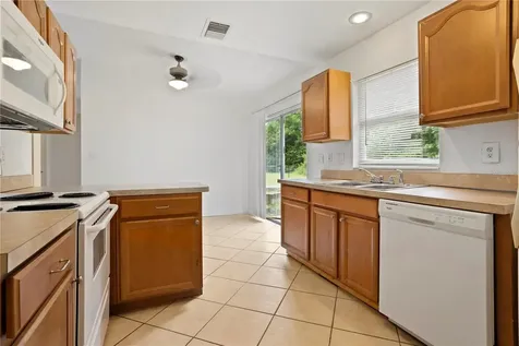 1921 Bonneville Drive Orlando FL 32826