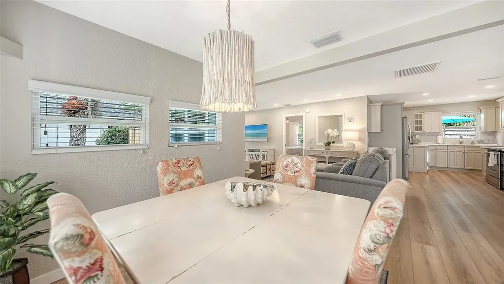 1773 Harmony Lane Sarasota FL 34239