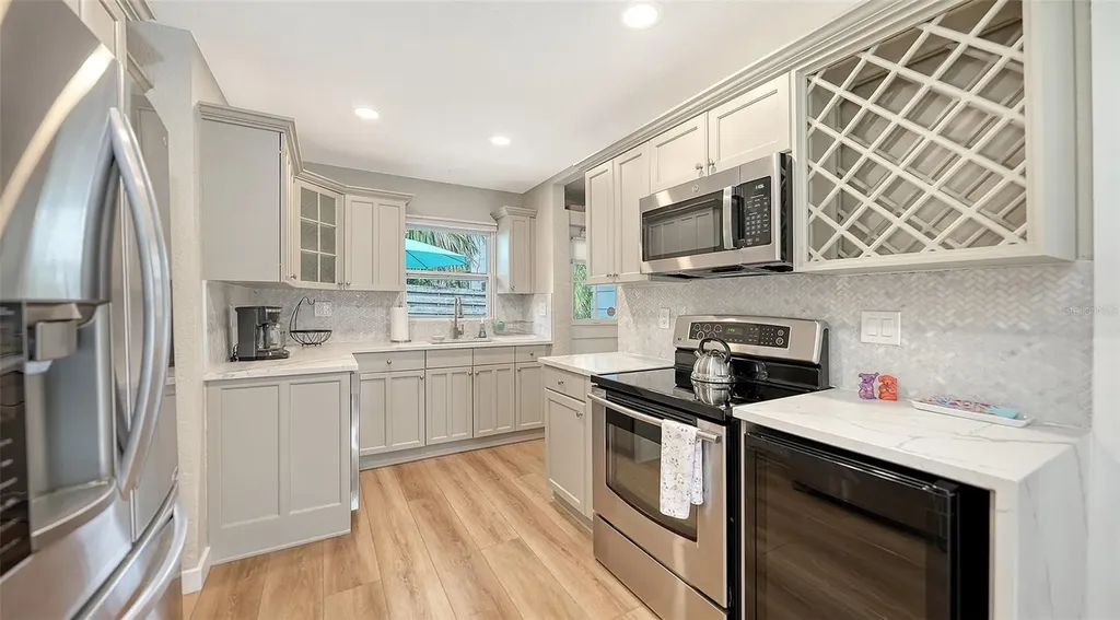 1773 Harmony Lane Sarasota FL 34239