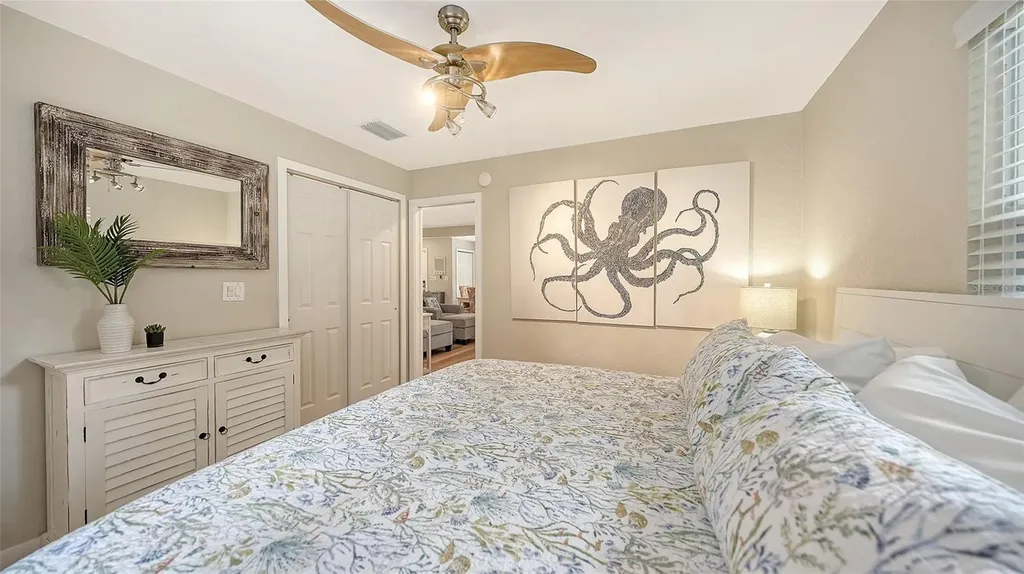 1773 Harmony Lane Sarasota FL 34239