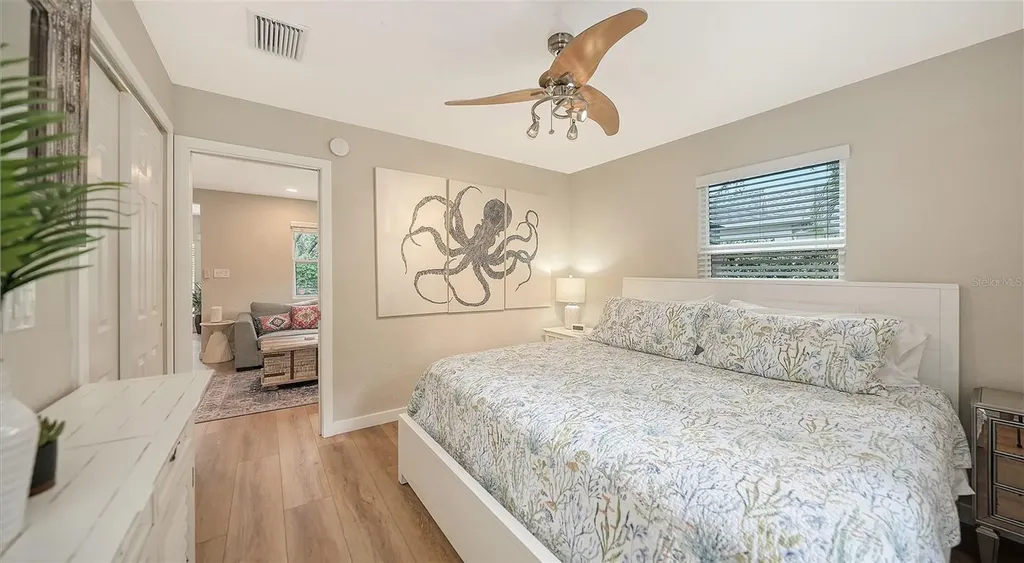 1773 Harmony Lane Sarasota FL 34239