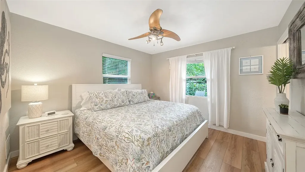 1773 Harmony Lane Sarasota FL 34239